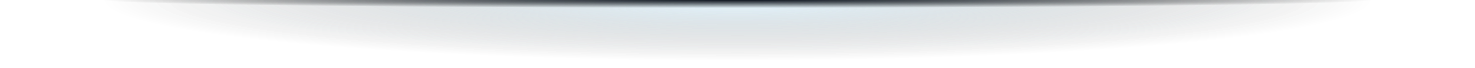 bright_line