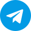 nav-telegram